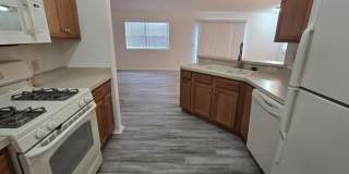 1009 RIDGEVILLE Road Gallery 4
