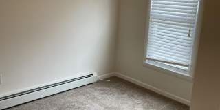 75 Union Street unit: 1 Gallery 12