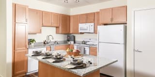 67 Flats - Affordable Housing Gallery 27