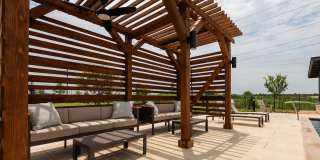 Collection Hunter Crossroads Townhomes Gallery 49