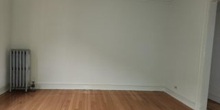 9222 South Bishop Gallery 5