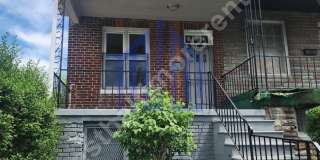 Cozy 3-Bedroom Rental with In-Unit Washer & Dryer | $1,400/Month Cozy 3-Bedroom Rental with In-Unit Washer & Dryer | $1,400/Month Gallery 1