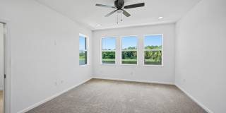 4356 Brookgreen Square Gallery 23