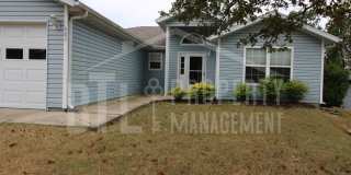 Great Home in The Highlands! Gallery 1