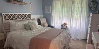 321 DANBURY COURT Gallery 20