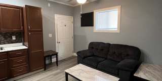 215 Cherry St Apt 11 Gallery 18