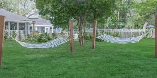 33 East Atlantic Beach Gallery 17