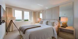 102 24th St # 1245, Miami Beach, FL 33139 Gallery 6