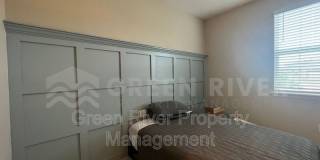 7592 Rock Brook Drive Gallery 40