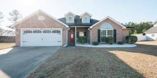 59 Forest Street Northeast Gallery 1