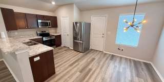 4805 Prospector Drive Gallery 10