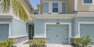12412 Trailhead Dr Gallery 1