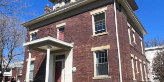 348 E 15th Ave Gallery 1