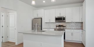 Hamlet Maybank Gallery 25