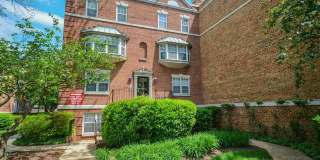 3631 38TH Street NW 3631 38TH Street NW Gallery 1