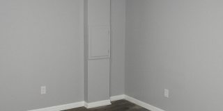6905 Orchard Street Gallery 30