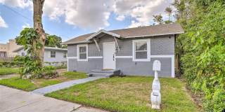 1920 NW 47th St Gallery 4