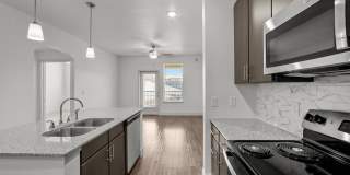 Brook Hollow Gallery 3