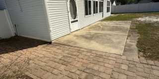1132 Lancelot Lane Gallery 28