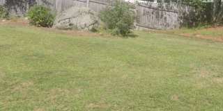 6 Norwich Road Gallery 1