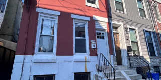 549 FERNON Street Gallery 1