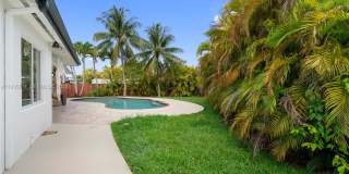 13611 Southwest 77th Street Gallery 3