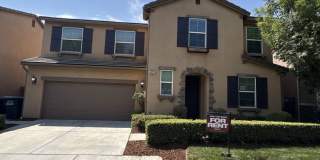 Available Now!!  Avalon Gated Community! Gallery 1