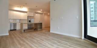 4343 34th Street S Gallery 10