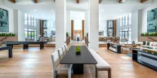 Lantower Bayside Gallery 40