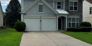 564 Friars Head Drive Gallery 1