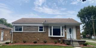 21725 Share Gallery 1