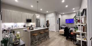 3757 N Sheffield Avenue Gallery 4