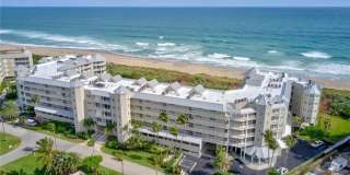 579 NE Plantation Road unit: 301-N Gallery 1