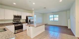 2892 Cedar Lane Gallery 3