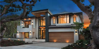 350 Evening Canyon Road Gallery 1