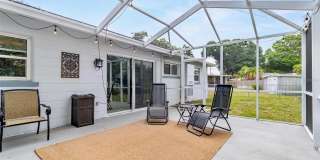 6190 36TH AVENUE N Gallery 24