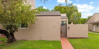 9133 Fontainebleau Blvd Gallery 1