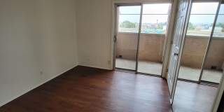 Central location and great price Gallery 12