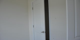 905 SUSAN Circle Gallery 23