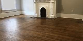 119 East Park Avenue Gallery 6