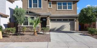 9132 West Glenrosa Avenue 9132 West Glenrosa Avenue Gallery 1