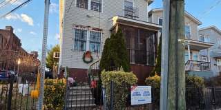 703 GARFIELD AVE Gallery 1