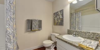 Monte Bello Apartments Gallery 10