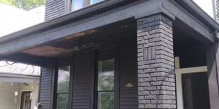 2531 West Main Street Gallery 6