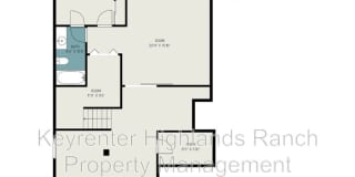 8018 S Columbine Ct Gallery 14