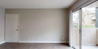 Hillside Village Gallery 6