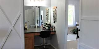 7665 Chancellor Drive- Gallery 27