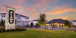 Allora Alamo Heights Allora Alamo Heights Gallery 7