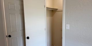 Lovely home in Expressway Village offering 3 bedrooms and a Jack & Jill bathroom. Gallery 21