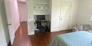 Welcome to this stunning 4 bedroom, 3 bathroom house in the heart of Wilmington, NC. Welcome to this stunning 4 bedroom, 3 bathroom house in the heart of Wilmington, NC. Gallery 39